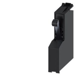 Siemens 3VA9987-0KB00 position signaling switch