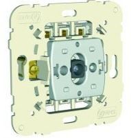EFAPEL INTERMEDIATE SWITCH WITH ORIENTING LIGHT