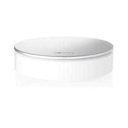 Somfy 2401494 indoor siren