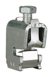 Eaton 107189 AKU70/5 conductor connection terminal