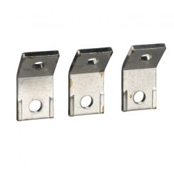 Schneider Electric LV429223 Connection extensions