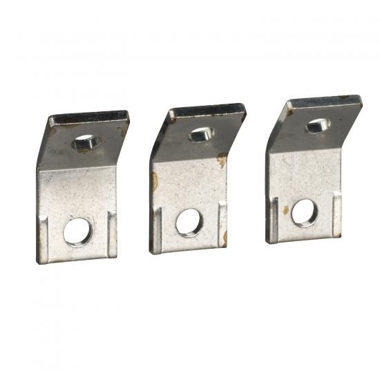 Schneider Electric LV429223 Connection extensions