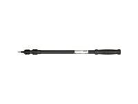 Gossen Metrawatt Z505C Telearm120 max. 120cm telescopic rod