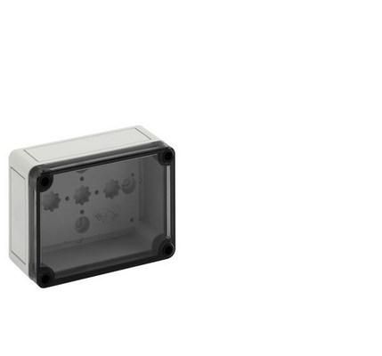 Spelsberg 11100901 TK PS 1309-6-to empty housing