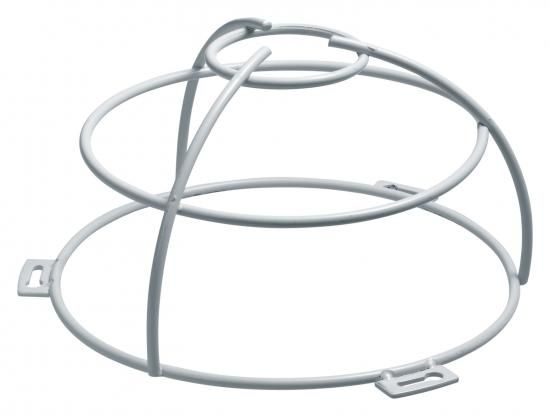 Steinel 003036 Control PRO protective cage