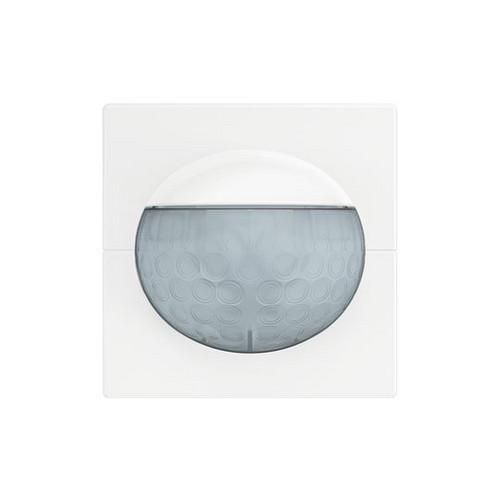 Busch-Jaeger 2CKA006800A3000 64764-84 BW 180 flex Multi Sensor motion detector