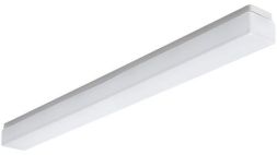 Fluolite 60111259 ALSF-O LED 1260 3000K 4800lm