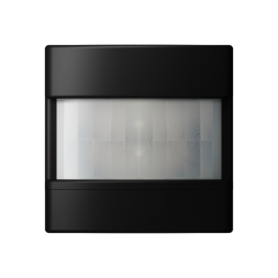 Jung A17182SWM LB-Management 1.10m motion detector