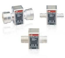 ABB Stotz-Kontakt OVR RF 111421 , OVR RF 111421 surge arrester 350 V, Uc 200V, 50 Ohm, 2.7 GHz, 0.1 db , 7TCA085450R0065