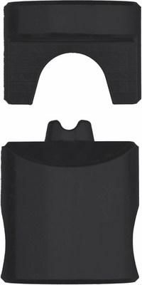 Intercable 708043 MDF185-230 185qmm Series 230 mandrel press insert