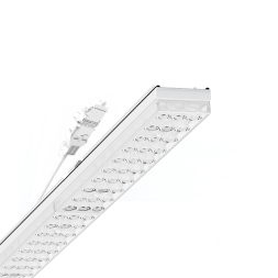 Regiolux 19427006060 SRGSVOT/1500 12000 840 DALI IP54 vw LED device carrier