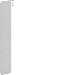 Hager FZ739C 750mm univers FR cabinet door wiring profile