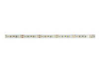 Brumberg 19305003 24V DC 20W/m 5m 3000K LED strip light