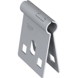 Pröpster 111 338 V2A 2-piece D:8mm for connection set clamp shoe