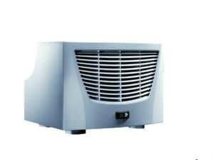 RITTAL 3382500 Comfort controller 230 V 50/60 Hz 500W roof unit