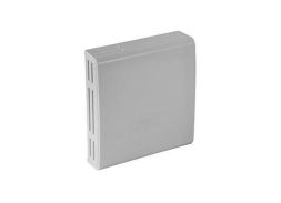 Frico 93044 RTX54 external room temperature sensor thermostat