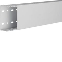 TEHALIT HNG5010007035B wiring duct 50x100 light grey