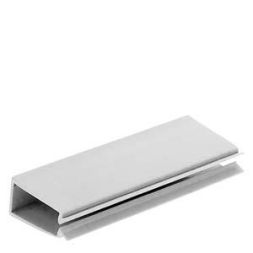 Siemens 8US1922-2AA00 cover profile for busbar 1000mm