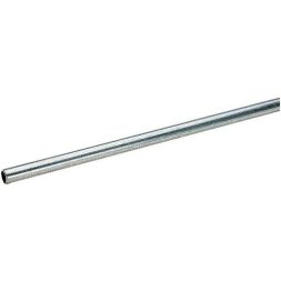 Legrand 387854 TAZ 40 sendzimir steel pipe