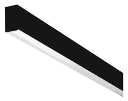 Brumberg 77114083 Profile 3000K LED ceiling light