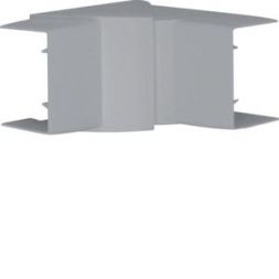 TEHALIT LFF4006047030 for LF 40x57mm stone grey inside corner
