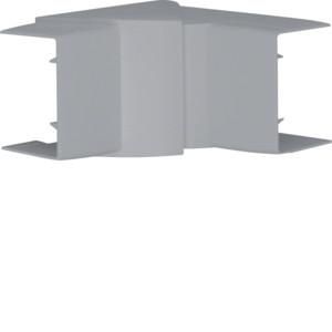 TEHALIT LFF4006047030 for LF 40x57mm stone grey inside corner