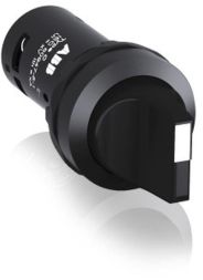 ABB Stotz-Kontakt C2SS1-10B-02 selector switch, 1SFA619200R1056