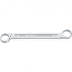 Hazet 610N-20X22 double ring spanner