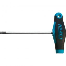 Hazet 828-T27 Torx screwdriver