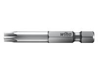 Wiha 38714 704592001 Bit Set Professional 70 mm