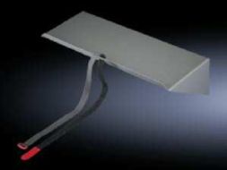 RITTAL 6902950 Base for door tube frame