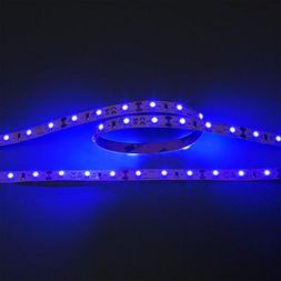 Nobile 5011100270 SMD 3528 bl 4,8W/m 12V L: 200cm LED strip light