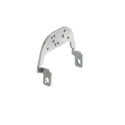 Weidmüller 1867370000 HDC SHIELD LEVER 4 SC shield bracket