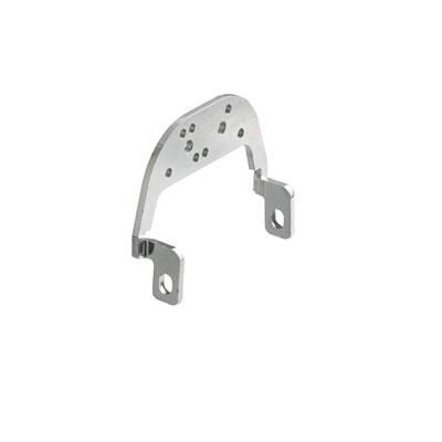 Weidmüller 1867370000 HDC SHIELD LEVER 4 SC shield bracket