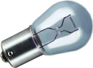 Osram 4050300838069 vehicle lamp 7528 21/5W 12V BAY15D unpacked