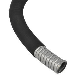 ABB Thomas &amp;amp; Betts SPLHCB20/25M protective hose, 7TCA296100R0170