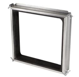 Glen Dimplex 356140 DMK 800-1 heating heat pump