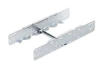 OBO Bettermann LMFV 1130 FS for cable ladder multifunctional connector, 6225752