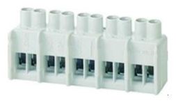 Hensel DK KL 06 1.5-10qmm clamp