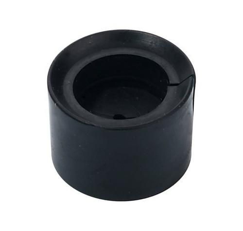 Wiska 10104447 GFD 16/01/050 special sealing insert