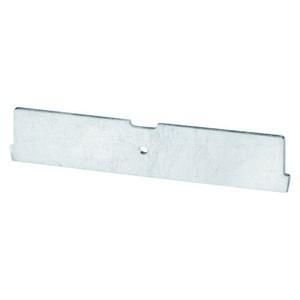 Gewiss GW24324 for housing GW24239 partition