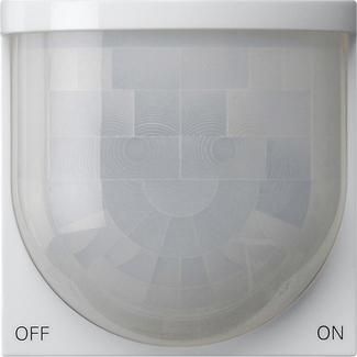 Gira 537503 S3000 move.m.mount. 2.20 m standard system 55 pure white