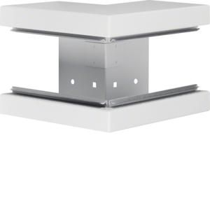 TEHALIT BRS10013039016 100x130mm 80mm v-white outside corner
