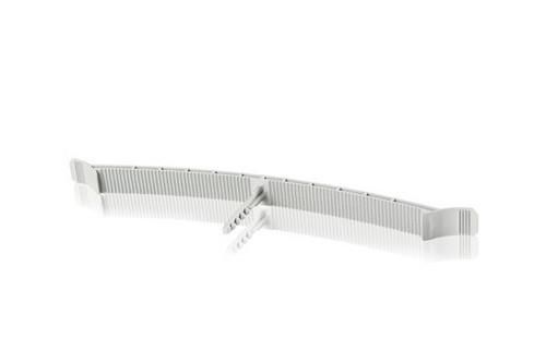 F-TRONIC CMS10 clamp for up to 20 cables