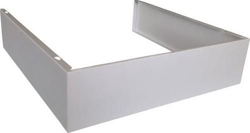 Glen Dimplex 378570 A CoverV M Flex Air Cover