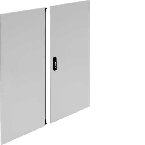 Hager FZ005R universal IP55 1550x800mm door