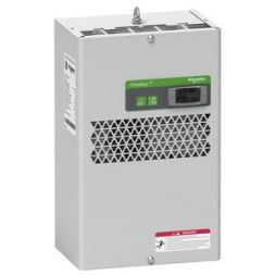 Schneider Electric NSYCU400UL ClimaSys Standard Side 380W at 230V Cooling Unit