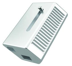 PROTEC.class 05105955 PSASS120 120kg payload rope lock