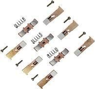 ABB Stotz-Kontakt ZL63, main contact set, 1SBN163703R1000