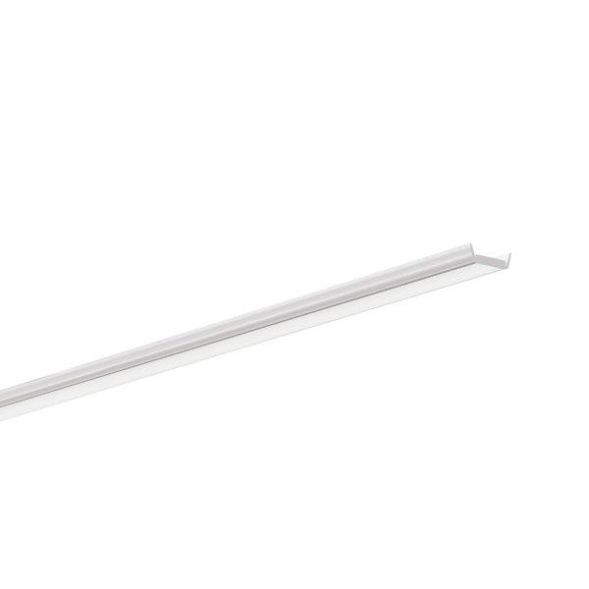 Ledxon 4100030 clear wide 2m cover